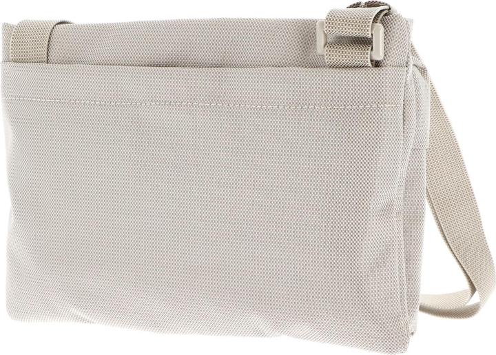 Immagine prodotto Mandarina Duck MD20 Crossover Bag