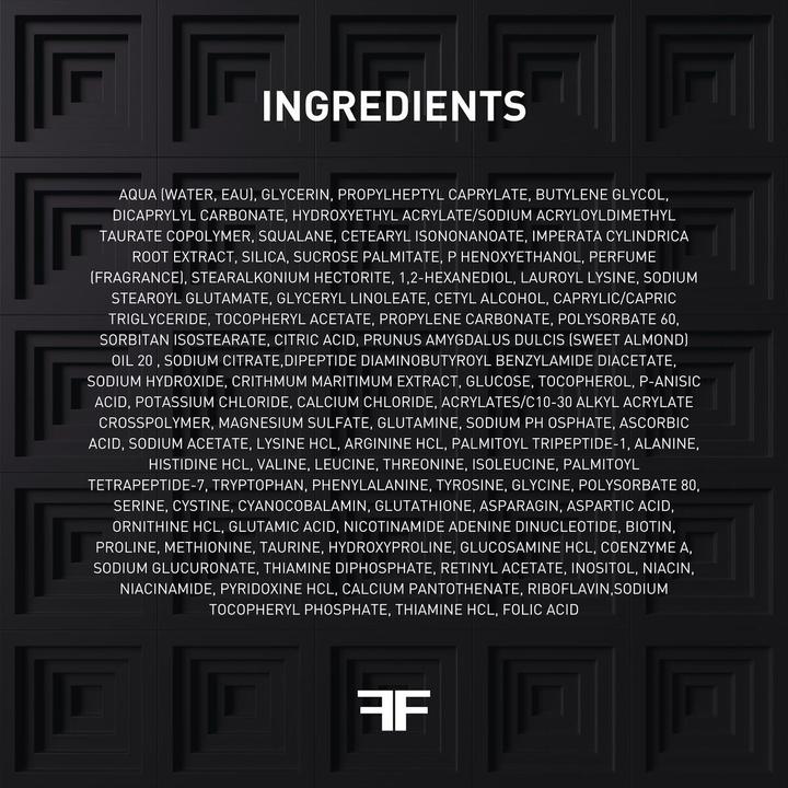 Image du produit Filorga Time Filler 5XP Crème (50 ml, Crème 24h)