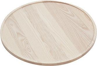 Produktbild Softline Conga (72 x 37 cm)