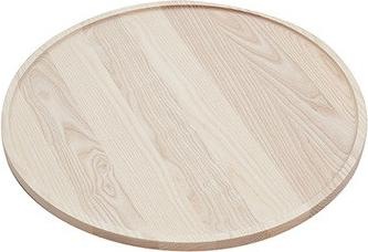 Actual product image Softline Conga (72 x 37 cm)