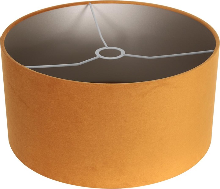 Actual product image Steinhauer Lampshade