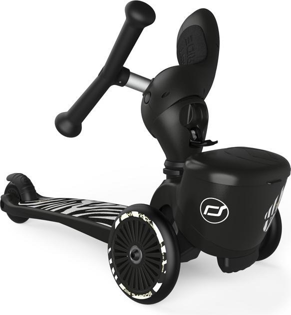 Immagine prodotto Scoot and Ride Highwaykick 1