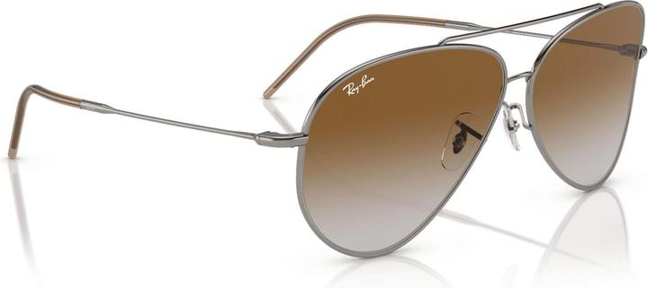 Produktbild Ray Ban Aviator Reverse
