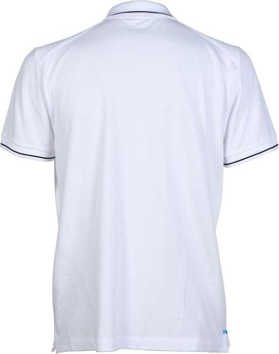 Produktbild Arena Team Poloshirt Solid Cotton (M)