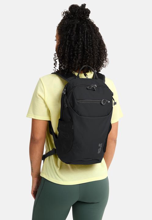 Produktbild Jack Wolfskin Velocity 12 (7 l)