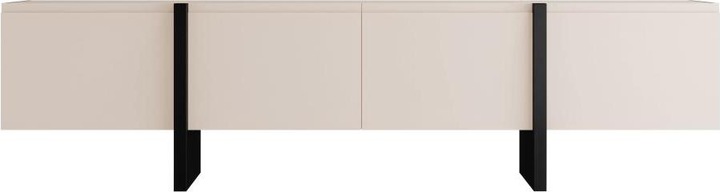 Produktbild Vente-unique Luvonia (180 x 50 x 45 cm)