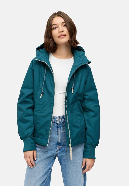 Immagine prodotto Ragwear Lumie YOUMODO (M)