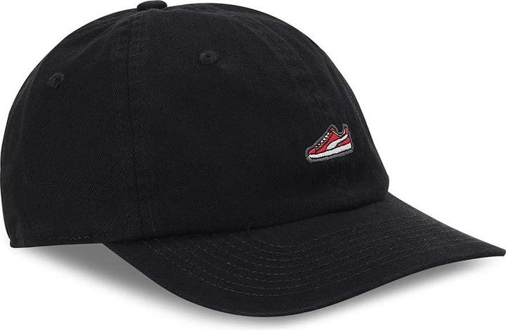 Actual product image Puma PRIME Dad Cap (One size)