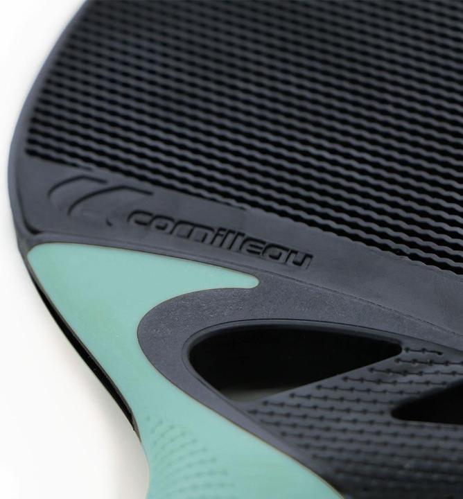 Actual product image Cornilleau Tacteo 30