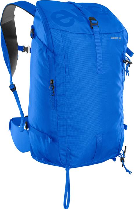 Produktbild Evoc Summit 30L Backpack (30 l)
