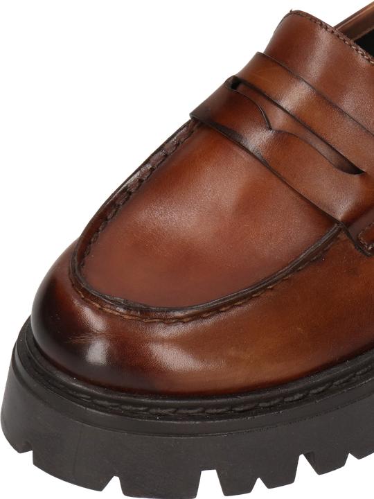 Image du produit Melvin & Hamilton Mocassins Thelia 7 (37)