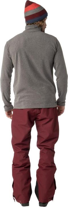 Image du produit Protest PERFECTYM 1/4 zip top (M)