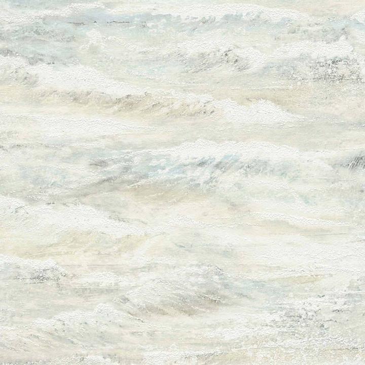 Productafbeelding A.S. Création Côte d'Azur 6 (53 x 1005 cm)