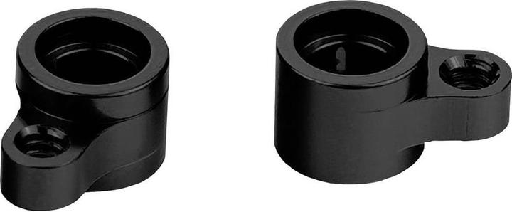 Image du produit Thermal Grizzly Adaptateur AM5 & kit de montage offset