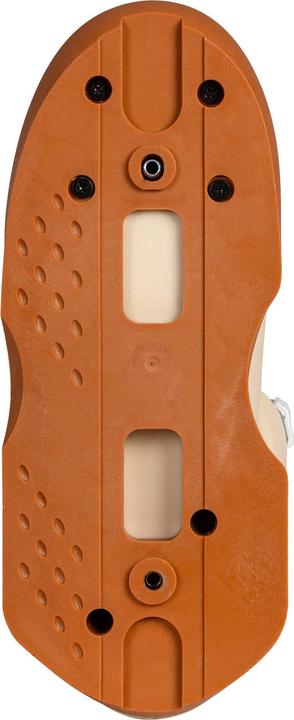 Actual product image Usd Aggressive skates (41, 42)