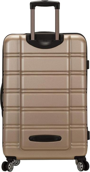 Produktbild Rockland Set Valigie Spinner