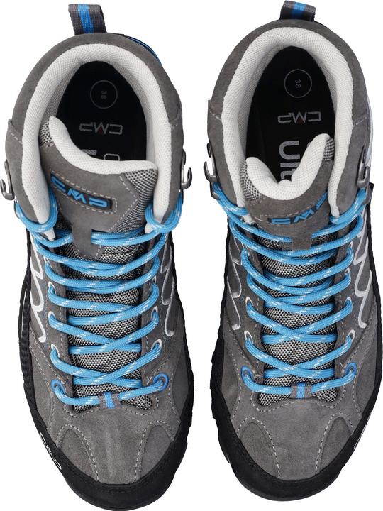 Produktbild CMP Campagnolo Moon Mid WP (37)