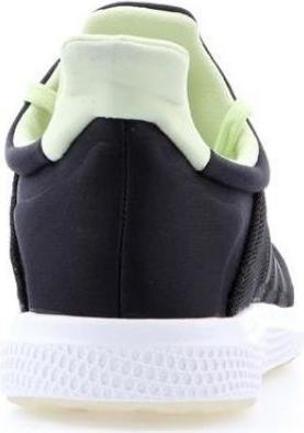 Image du produit Adidas Sonic CC Schuhe S78253 (37 1/3)