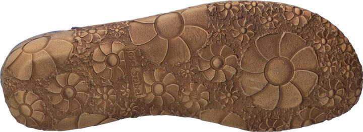 Actual product image Josef Seibel 79542-258 (45)