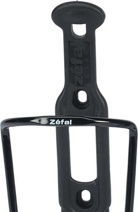 Produktbild Zefal Universal
