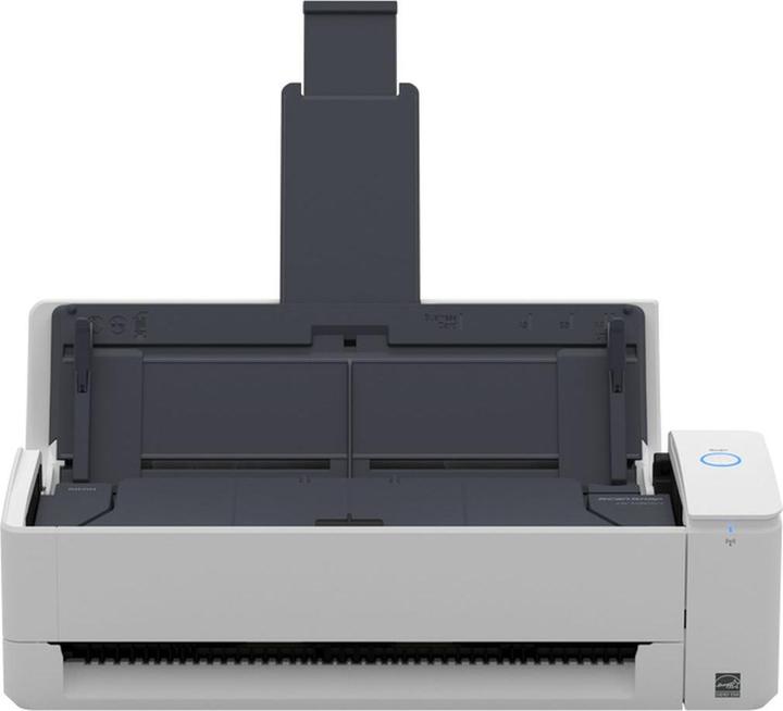 Actual product image RICOH ScanSnap iX1300 (USB, Wi-Fi Direct)