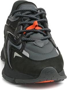 Produktbild Lacoste 4439466 (41)