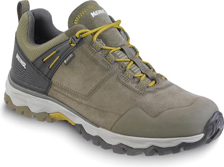 Produktbild Meindl Barbados GTX (41)