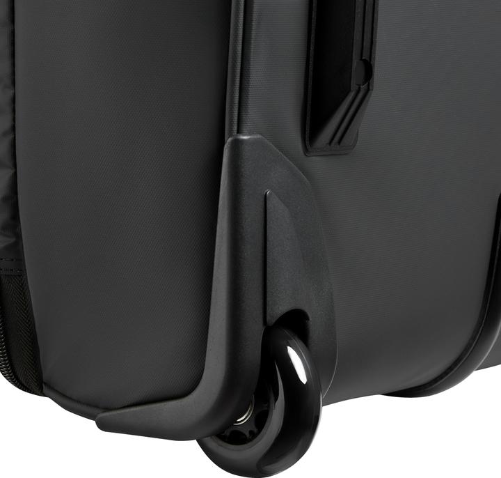 Image du produit Delsey Jeep JS006B (37 l)