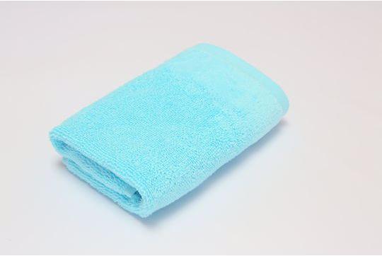 Softfeel