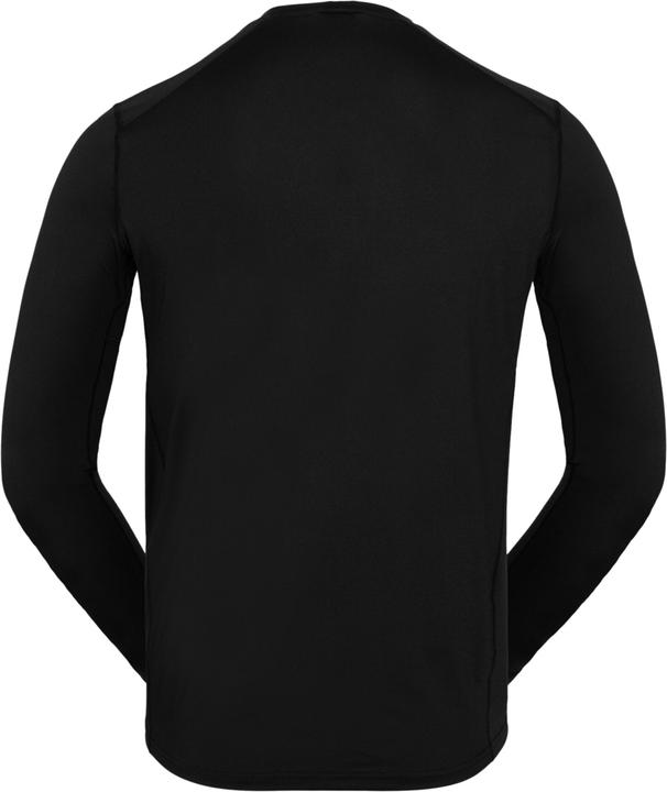 Actual product image Sweet Protection Hunter LS Jersey M (S)