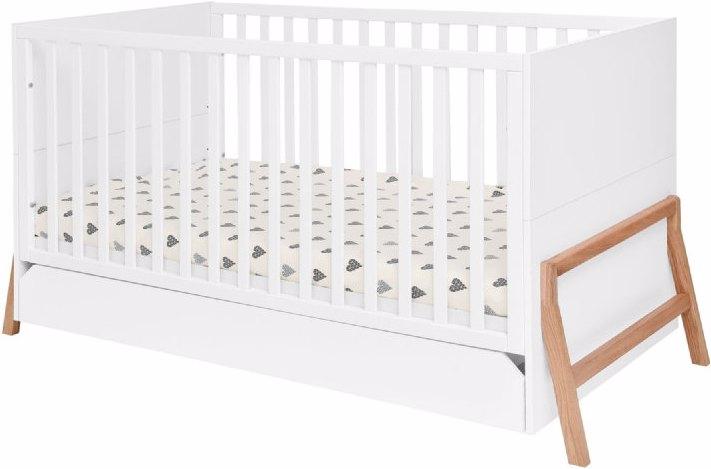 Bisal Lotta (70 x 140 cm)