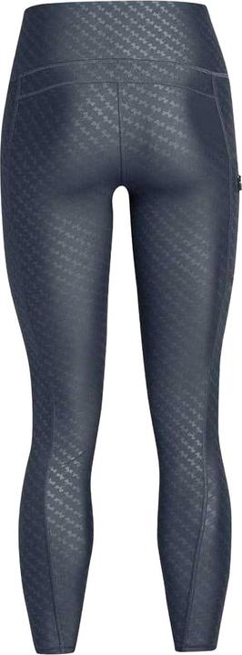 Produktbild Under Armour Leggings (42)