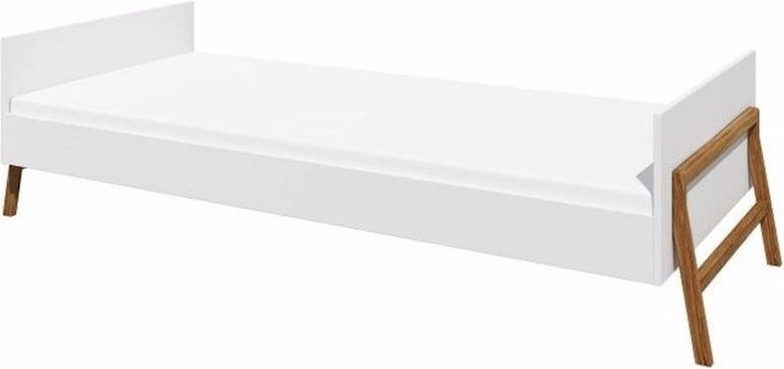 Immagine prodotto Bisal Lotta (70 x 140 cm)