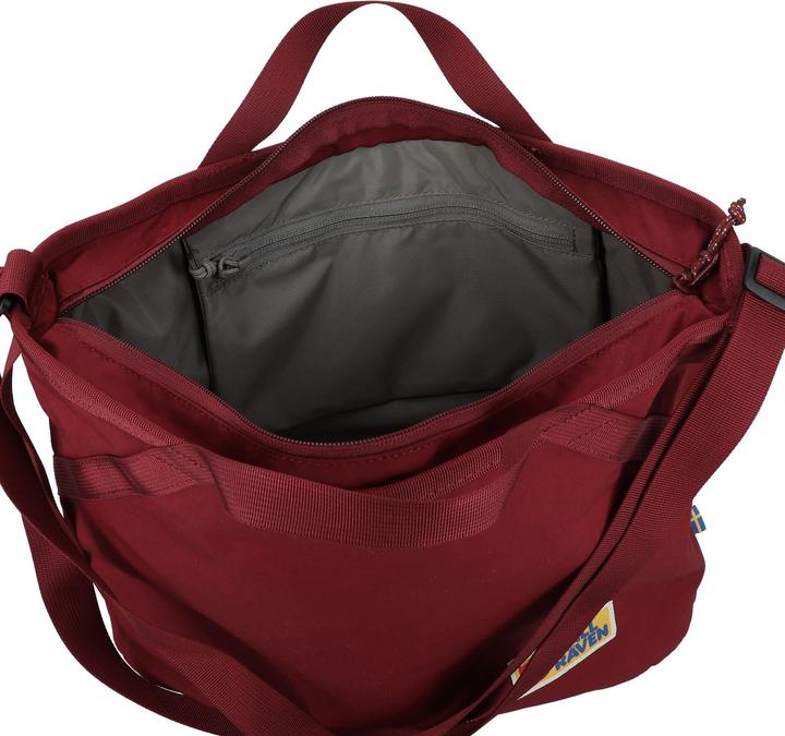 Image du produit Fjällräven Vardag Crossbody