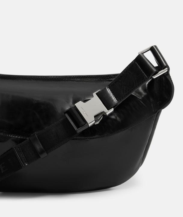 Produktbild Liebeskind Berlin Belt-Bag Grosse Gürteltasche aus Leder
