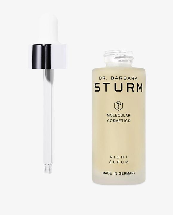 Immagine prodotto Dr. Barbara Sturm Siero notte (30 ml)