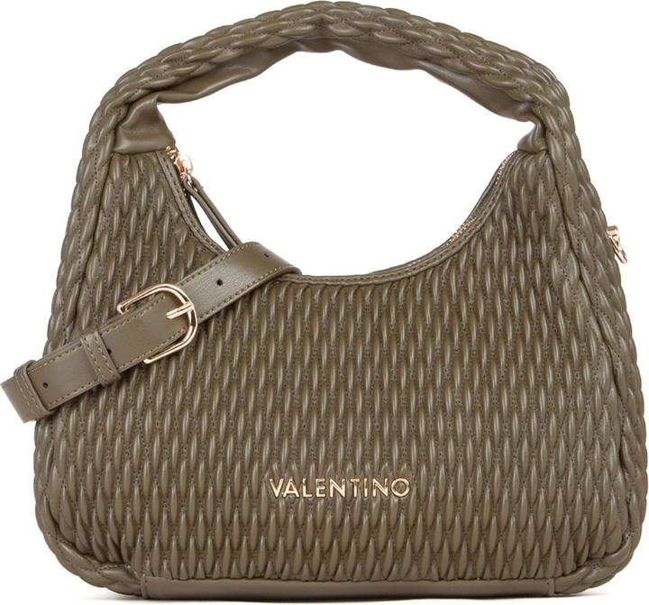 Immagine prodotto Valentino Borsa a tracolla Frequency 28 cm