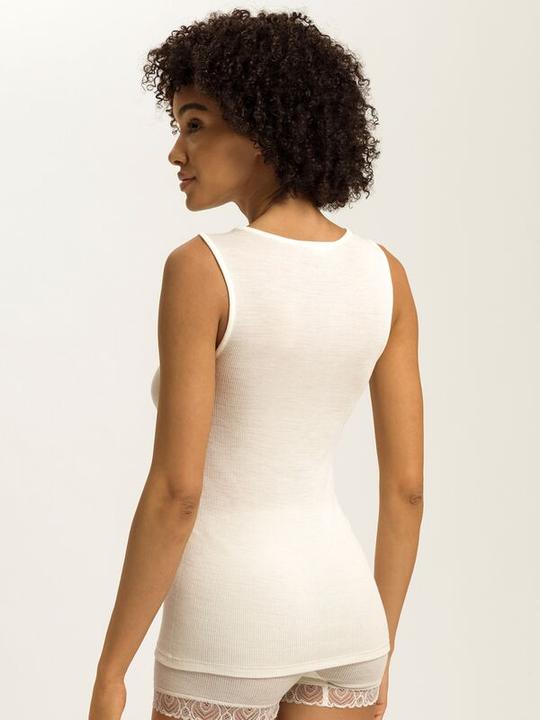 Produktbild Hanro Woolen Lace Tanktop (L)