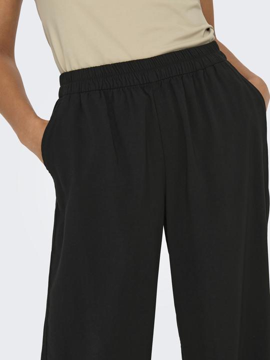 Produktbild Only ONLARIS Gerade geschnitten Hose Hose (32)