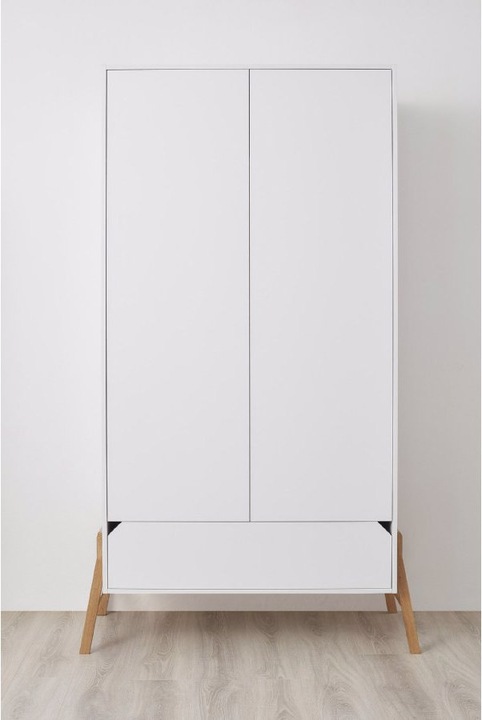 Immagine prodotto Bisal Lotta (50 cm)