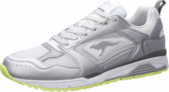 Image du produit KangaROOS Exo Ii Ultimate Y2K (45)