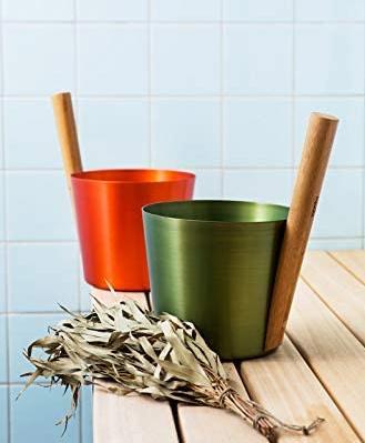 Productafbeelding Rento Infuusemmer