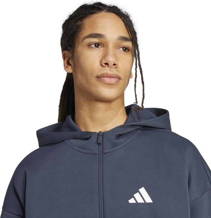 Actual product image Adidas Future Icons 3-Stripes (L)