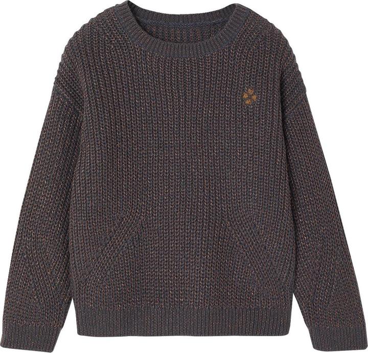 Immagine prodotto Vertbaudet Mädchen Pullover (110)