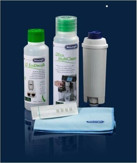Immagine prodotto De'Longhi Kit per la cura del caffè
