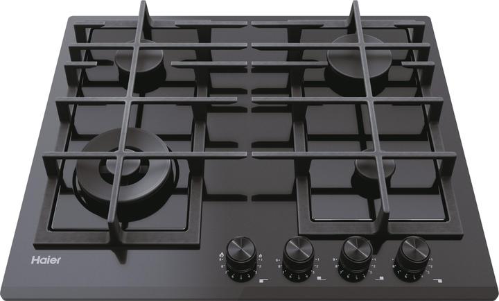 Actual product image Haier HOB GAS HAVG6BF4HB/1 HAI