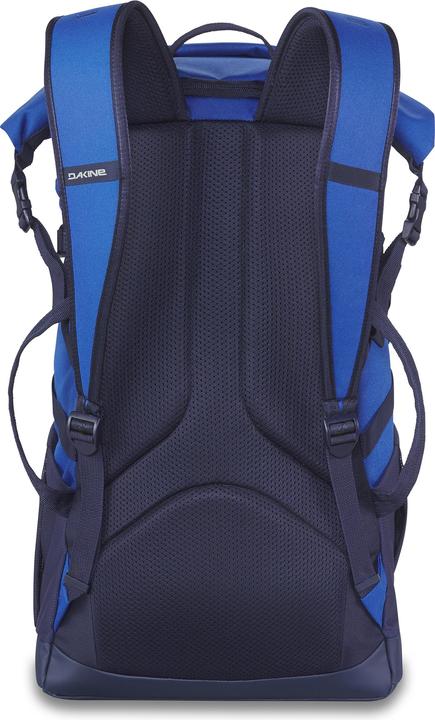 Image du produit Dakine Mission Surf Pack 30 (30 l)