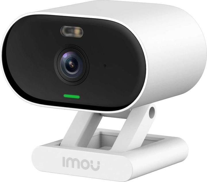 Actual product image Imou Versa IPC-C22FP-C (1920 x 1080 Pixels)