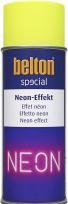 Produktbild Belton Neon-Effekt Spray (Gelb, 0.40 l)