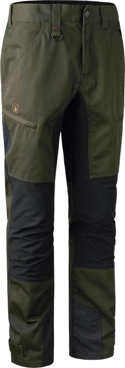 Adventure Green